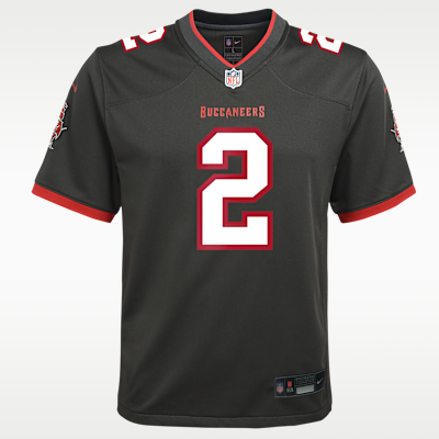YOUTH+NIKE+GAME+JERSEY.png